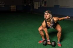 Bear Grips Adjustable Strengthening Wrist Wraps -Fitness Equipment Shop d9fc0cdb67638d50f411432d0d41d0ba 5d0a75794fd91 600x400 1