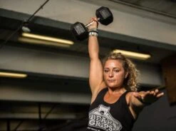 Bear Grips Adjustable Strengthening Wrist Wraps -Fitness Equipment Shop d9fc0cdb67638d50f411432d0d41d0ba 5d0a75795aee9 600x447 1