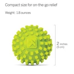 TriggerPoint MobiPoint Massage Ball -Fitness Equipment Shop da0d1111d2dc5d489242e60ebcbaf988 5d0a74f35d3d8 600x600 1