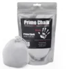 Primo Chalk Ball -Fitness Equipment Shop da4902cb0bc38210839714ebdcf0efc3 5d0a7564ad8db