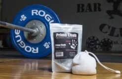 Primo Chalk Ball -Fitness Equipment Shop da4902cb0bc38210839714ebdcf0efc3 5d0a7564b453c 600x391 1