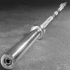 REP Basic Barbell -Fitness Equipment Shop daca41214b39c5dc66674d09081940f0 5d0a74cd9a562 600x400 1