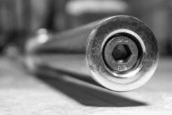 REP Basic Barbell -Fitness Equipment Shop daca41214b39c5dc66674d09081940f0 5d0a74cd9fdf9 600x400 1