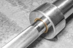 REP Basic Barbell -Fitness Equipment Shop daca41214b39c5dc66674d09081940f0 5d0a74cda5435 600x400 1