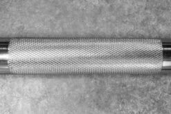 REP Basic Barbell -Fitness Equipment Shop daca41214b39c5dc66674d09081940f0 5d0a74cdab0aa 600x400 1