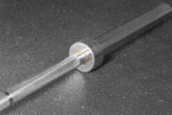 REP Basic Barbell -Fitness Equipment Shop daca41214b39c5dc66674d09081940f0 5d0a74cdb1280 600x400 1