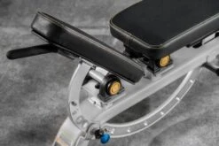 REP Victory Adjustable Bench 10 REP Victory Adjustable Bench -Fitness Equipment Shop db85e2590b6109813dafa101ceb2faeb 5d0a74c58bcd6 600x400 1