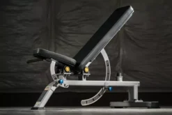 REP Victory Adjustable Bench 13 REP Victory Adjustable Bench -Fitness Equipment Shop db85e2590b6109813dafa101ceb2faeb 5d0a74c5bf9b2