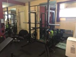 Rogue HR-2 Half Rack -Fitness Equipment Shop dbbf603ff0e99629dda5d75b6f75f966 5d2e2cb639bea 600x450 1