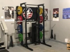 Rogue HR-2 Half Rack -Fitness Equipment Shop dbbf603ff0e99629dda5d75b6f75f966 5d2e2cb679407 600x450 1