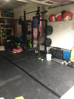 Rogue HR-2 Half Rack -Fitness Equipment Shop dbbf603ff0e99629dda5d75b6f75f966 5d2e2cb6d6684