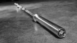 REP Stainless Steel Power Bar V2 -Fitness Equipment Shop dbe272bab69f8e13f14b405e038deb64 5d0a74ce99612 600x338 1