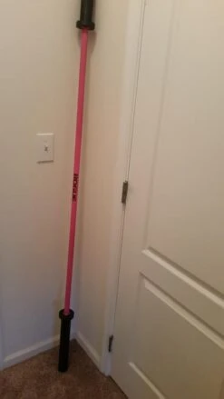 Rogue Bella Bar 2.0 – Cerakote -Fitness Equipment Shop dc912a253d1e9ba40e2c597ed2376640 5d2d2690f17b7