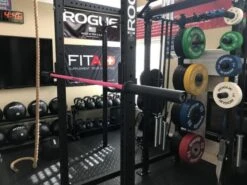 Rogue Bella Bar 2.0 – Cerakote -Fitness Equipment Shop dc912a253d1e9ba40e2c597ed2376640 5d2d26914c8d9 600x450 1