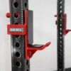 Sorinex XL Series J-Cups -Fitness Equipment Shop dca5672ff3444c7e997aa9a2c4eb2094 5d0a7535043dc 600x450 1