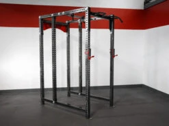 Sorinex XL Series J-Cups -Fitness Equipment Shop dca5672ff3444c7e997aa9a2c4eb2094 5d0a75351ad0b 600x450 1