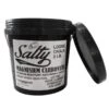 Salty Lance Gym Chalk Bucket 2 Salty Lance Gym Chalk Bucket -Fitness Equipment Shop dcf6070a4ab7f3afbfd2809173e0824b 5d0a75695c39a 600x600 1