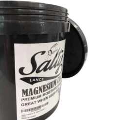 Salty Lance Gym Chalk Bucket 12 Salty Lance Gym Chalk Bucket -Fitness Equipment Shop dcf6070a4ab7f3afbfd2809173e0824b 5d0a75696e7e3 600x600 1