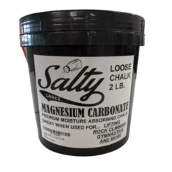 Salty Lance Gym Chalk Bucket 13 Salty Lance Gym Chalk Bucket -Fitness Equipment Shop dcf6070a4ab7f3afbfd2809173e0824b 5d0a7569760a4 600x600 1