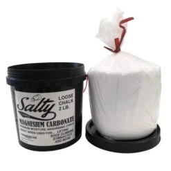 Salty Lance Gym Chalk Bucket 14 Salty Lance Gym Chalk Bucket -Fitness Equipment Shop dcf6070a4ab7f3afbfd2809173e0824b 5d0a75697c3e1 600x600 1