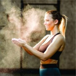 Salty Lance Gym Chalk Bucket 15 Salty Lance Gym Chalk Bucket -Fitness Equipment Shop dcf6070a4ab7f3afbfd2809173e0824b 5d0a756982022 600x601 1