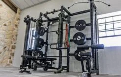 Sorinex Apex Rack -Fitness Equipment Shop dd055f53a45702fe05e449c30ac80df9 5d0a7549c0782 600x381 1