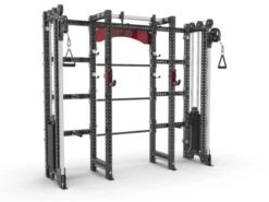 Sorinex Apex Rack -Fitness Equipment Shop dd055f53a45702fe05e449c30ac80df9 5d0a7549d51cf 600x450 1