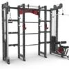 Sorinex Apex Rack -Fitness Equipment Shop dd055f53a45702fe05e449c30ac80df9 5d0a7549db010 600x450 1