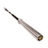 Titex Competition Bar -Fitness Equipment Shop dd17e652cd2a08fdb8bf7f68e2ad3814 5d0a758773cc3 600x600 1