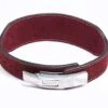 Inzer Forever Bodybuilding Tapered Lever Belt 1 Inzer Forever Bodybuilding Tapered Lever Belt -Fitness Equipment Shop dd8eb9f23fbd362da0e3f4e70b878c16 5d0a74f1b3ce8