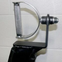 Titan Linebacker Landmine Squat Attachment -Fitness Equipment Shop de03beffeed9da5f3639a621bcab5dd4 5d0a7548dcf73 600x600 1