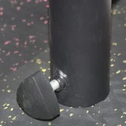 Titan Linebacker Landmine Squat Attachment -Fitness Equipment Shop de03beffeed9da5f3639a621bcab5dd4 5d0a7548e25ad 600x600 1