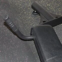 Titan Linebacker Landmine Squat Attachment -Fitness Equipment Shop de03beffeed9da5f3639a621bcab5dd4 5d0a7548e7c90 600x600 1