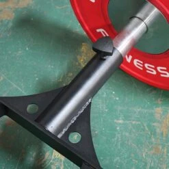Titan Linebacker Landmine Squat Attachment -Fitness Equipment Shop de03beffeed9da5f3639a621bcab5dd4 5d0a7549048c0 600x600 1