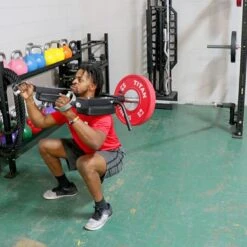 Titan Linebacker Landmine Squat Attachment -Fitness Equipment Shop de03beffeed9da5f3639a621bcab5dd4 5d0a7549110e1 600x600 1