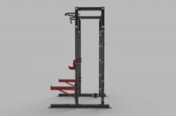 Sorinex Base Camp Half Rack -Fitness Equipment Shop de73998802680548b916f1947ffbad76 5d0a7549ecff3 600x397 1