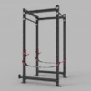 Sorinex XL Single Rack -Fitness Equipment Shop deb54ffb41e085fd7f69a75b6359c989 5d0a754a44d8c 600x415 1