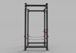 Sorinex XL Single Rack -Fitness Equipment Shop deb54ffb41e085fd7f69a75b6359c989 5d0a754a510e6 600x415 1