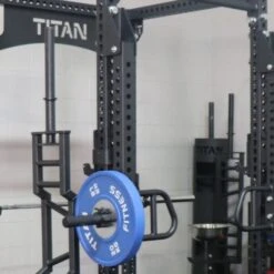 Titan TITAN Series Lever Arms -Fitness Equipment Shop df12ecd077efc8c23881028604dbb8cc 5d0a75384de66 600x600 1