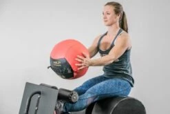 REP GHD – Glute Ham Developer -Fitness Equipment Shop df1f1d20ee86704251795841e6a9405a 5d0a75658e84c 600x401 1
