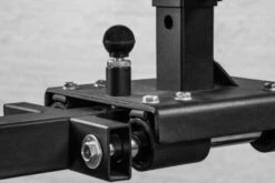 REP GHD – Glute Ham Developer -Fitness Equipment Shop df1f1d20ee86704251795841e6a9405a 5d0a75659d2ff 600x400 1