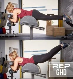 REP GHD – Glute Ham Developer -Fitness Equipment Shop df1f1d20ee86704251795841e6a9405a 5d0a7565a2bd0 600x656 1