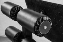 REP GHD – Glute Ham Developer -Fitness Equipment Shop df1f1d20ee86704251795841e6a9405a 5d0a7565a848b 600x400 1