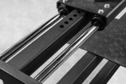 REP GHD – Glute Ham Developer -Fitness Equipment Shop df1f1d20ee86704251795841e6a9405a 5d0a7565af715 600x400 1