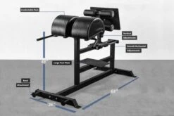 REP GHD – Glute Ham Developer -Fitness Equipment Shop df1f1d20ee86704251795841e6a9405a 5d0a7565b6d54 600x400 1