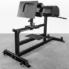 REP GHD – Glute Ham Developer 1 REP GHD – Glute Ham Developer -Fitness Equipment Shop df1f1d20ee86704251795841e6a9405a 5d0a7565bcdb9 600x401 1