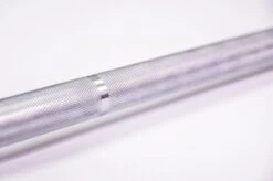 Lynx Oly Bar 10 Lynx Oly Bar -Fitness Equipment Shop e0688d13958a19e087e123148555e4b4 5d0a74cc6311c 600x399 1