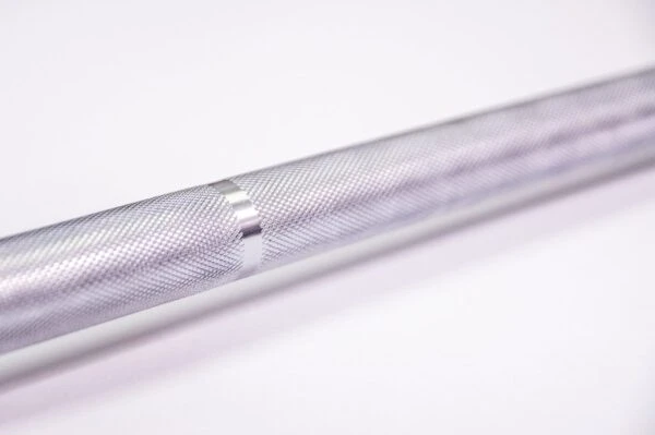 Lynx Oly Bar 4 Lynx Oly Bar - Image 2