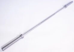 Lynx Oly Bar 11 Lynx Oly Bar -Fitness Equipment Shop e0688d13958a19e087e123148555e4b4 5d0a74cc693a4 600x422 1
