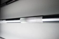 Lynx Oly Bar 12 Lynx Oly Bar -Fitness Equipment Shop e0688d13958a19e087e123148555e4b4 5d0a74cc70437